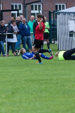 Bild 466 - Kleinfeldturnier Struvenhuetten